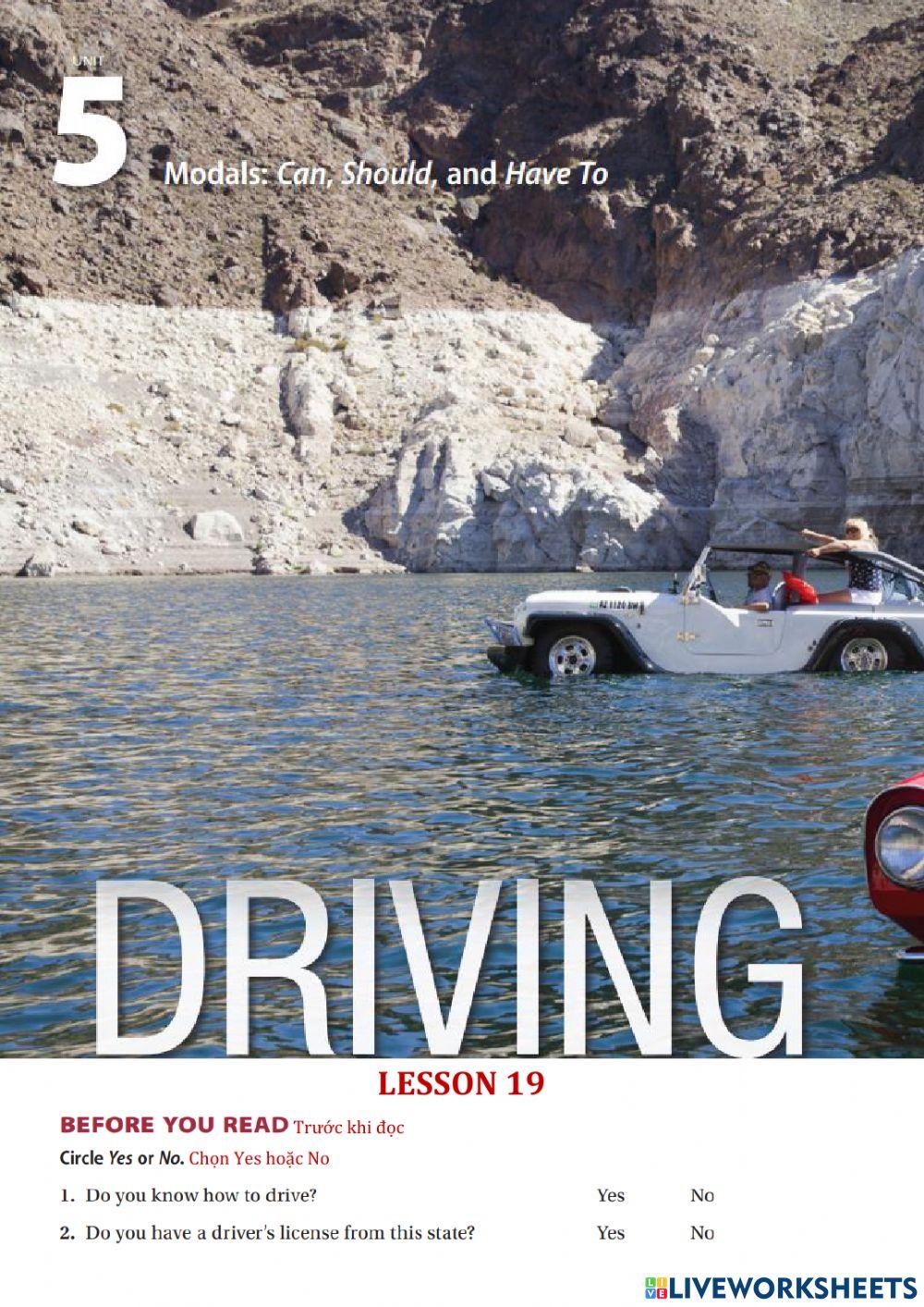 Vui9 lesson 19 lotrinh2