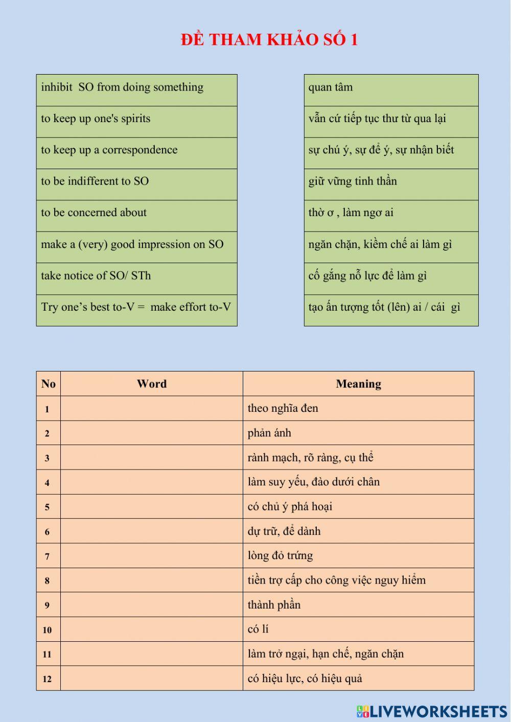 Đề tham khảo 1 (2)