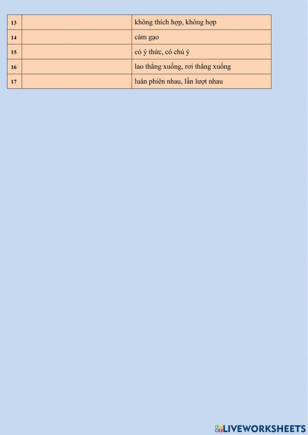 Đề tham khảo 1 (2)