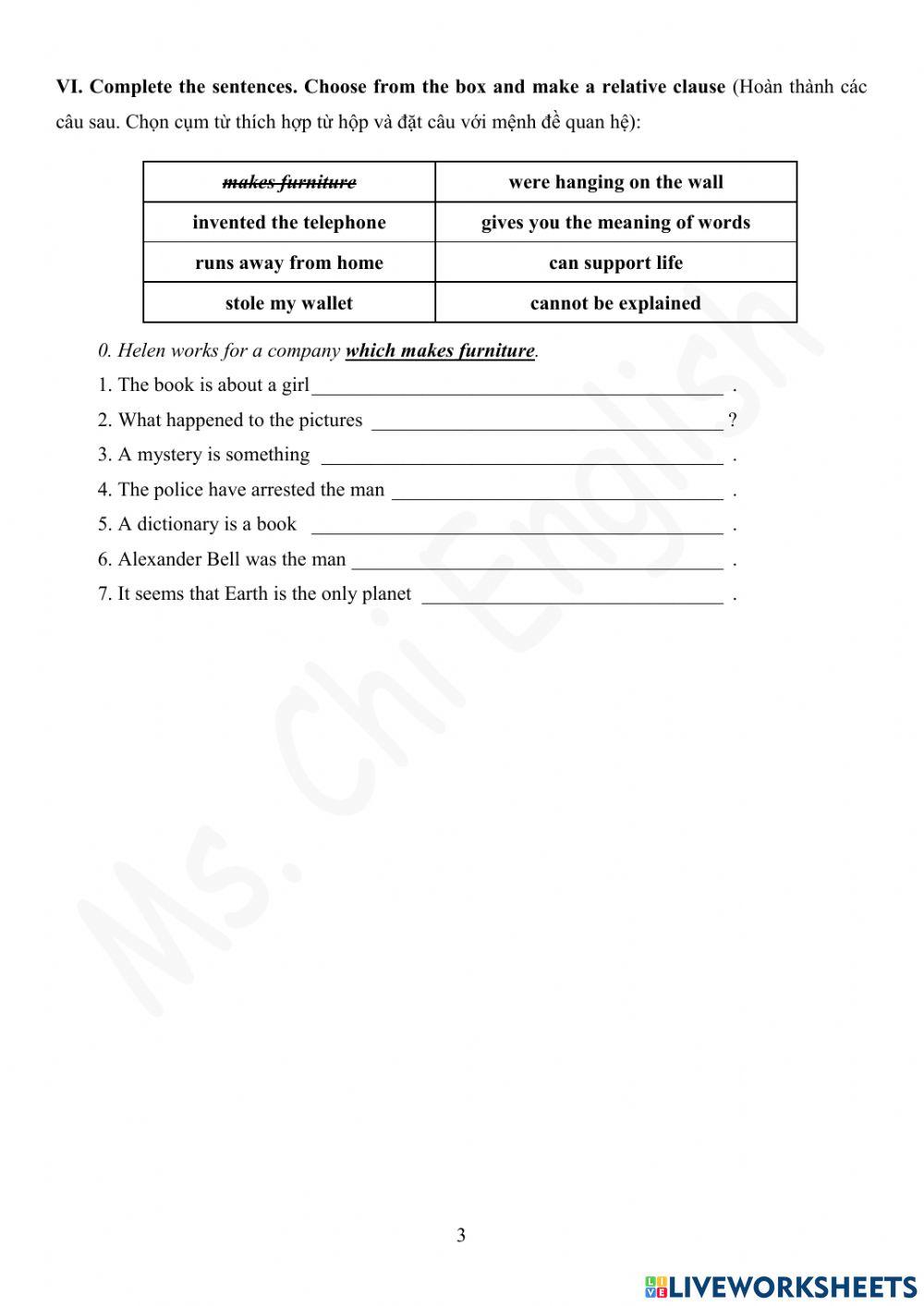 23.02.22 -Gold A2+- U7 Revision