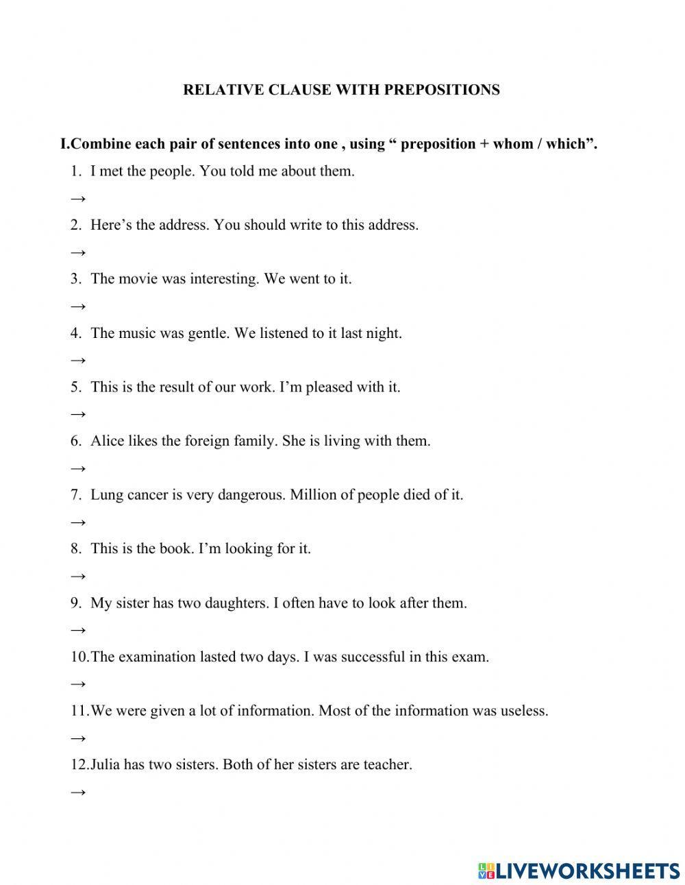 B i t p relative pronouns with prepositions b i t p v h ng d n chi ti t