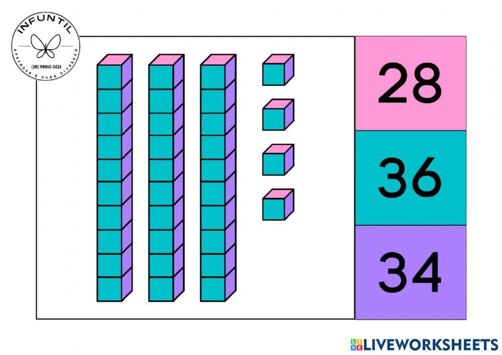 Marque a alternativa correta
