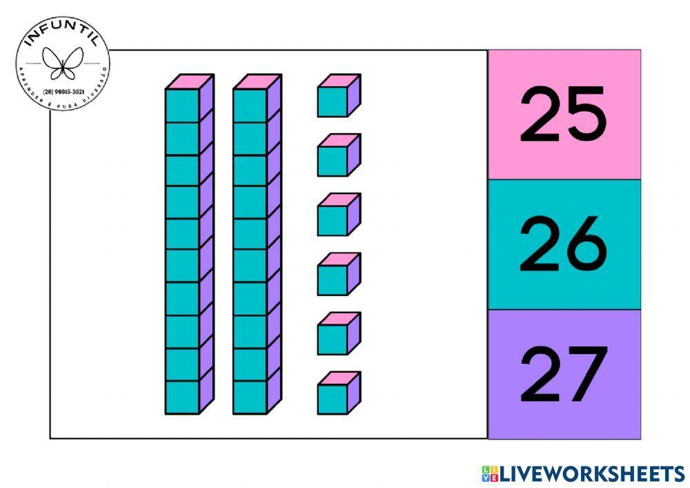 Marque a alternativa correta
