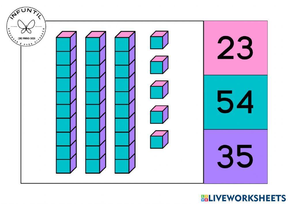 Marque a alternativa correta
