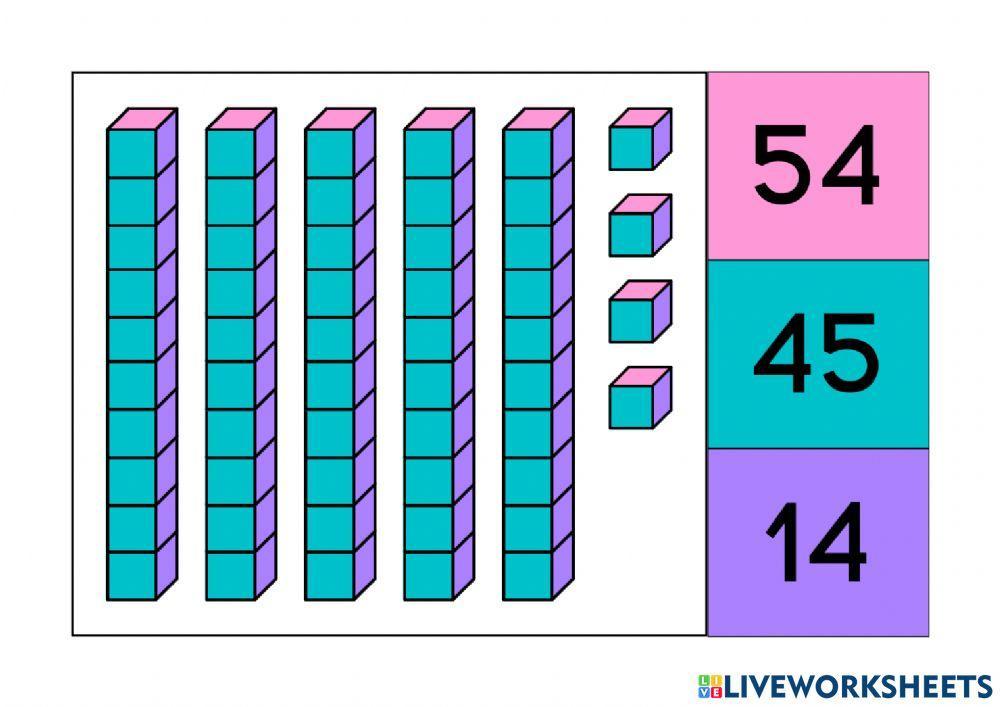 Marque a alternativa correta