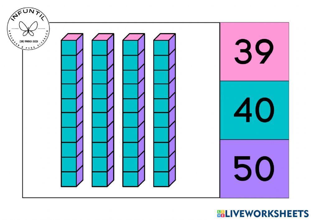 Marque a alternativa correta