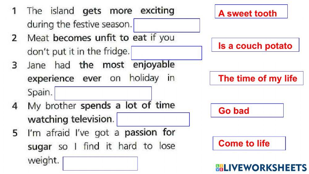 Collocation cycle of life-10 (Upstream)