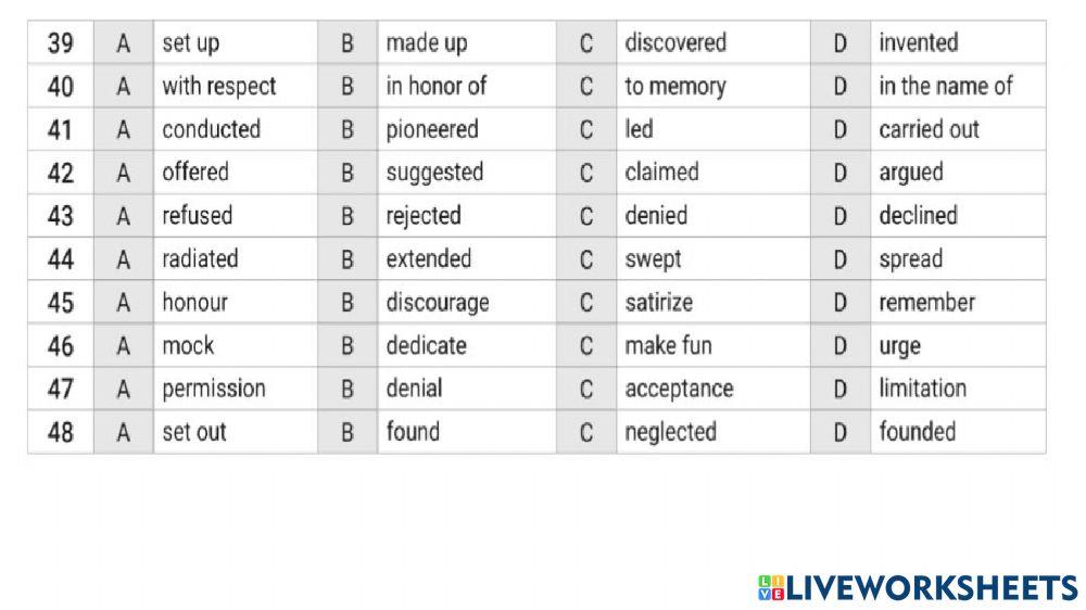 Test 4-task 8 (Драб)