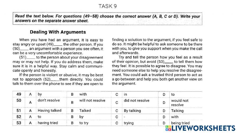 Test 4-task 9 (Драб)