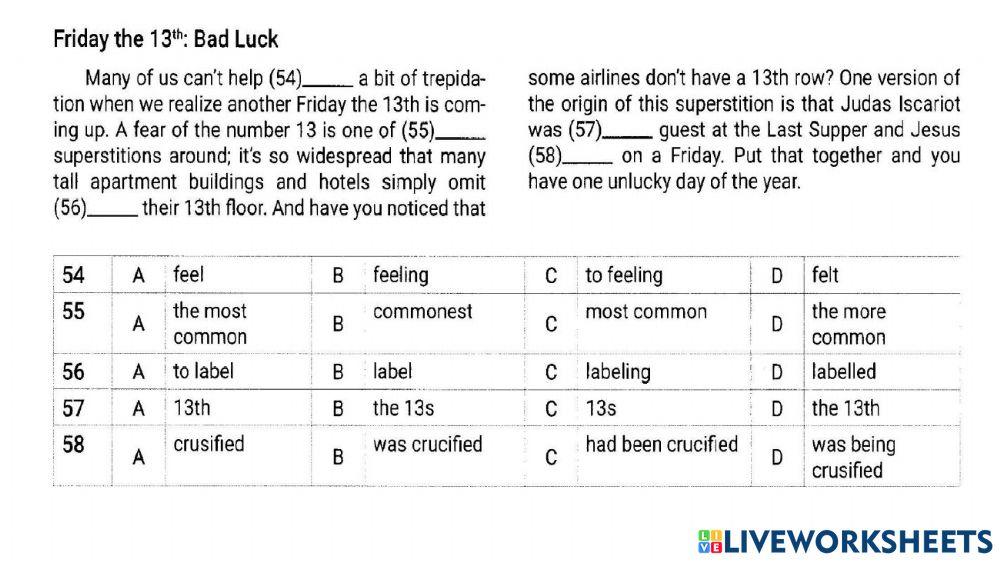 Test 4-task 9 (Драб)