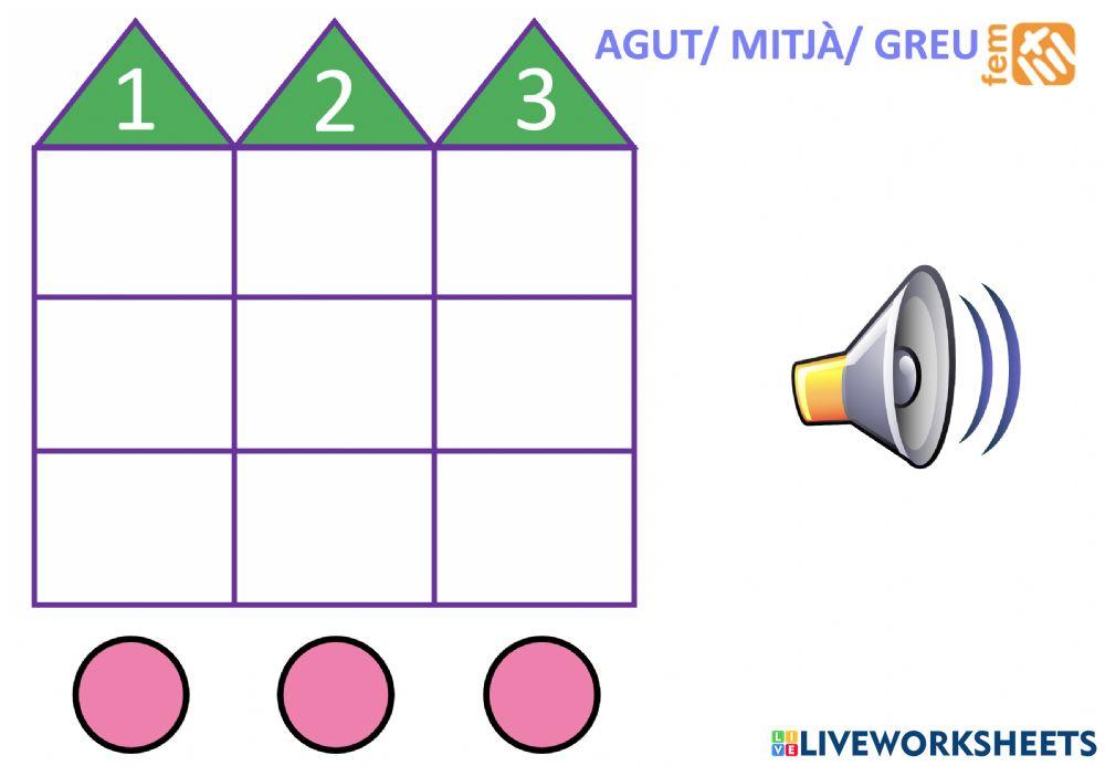 03 agut-mitjà-greu