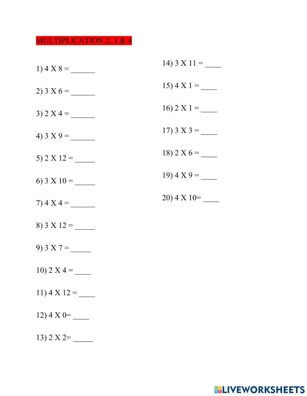 3550680-multiplication-2-3-4-teesweet