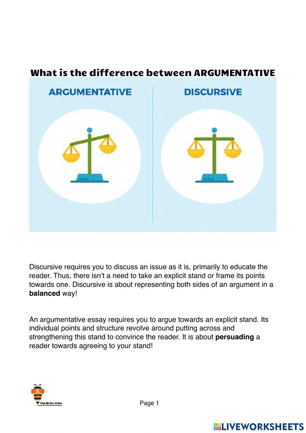 2022 Week 6 SEC-F part 1