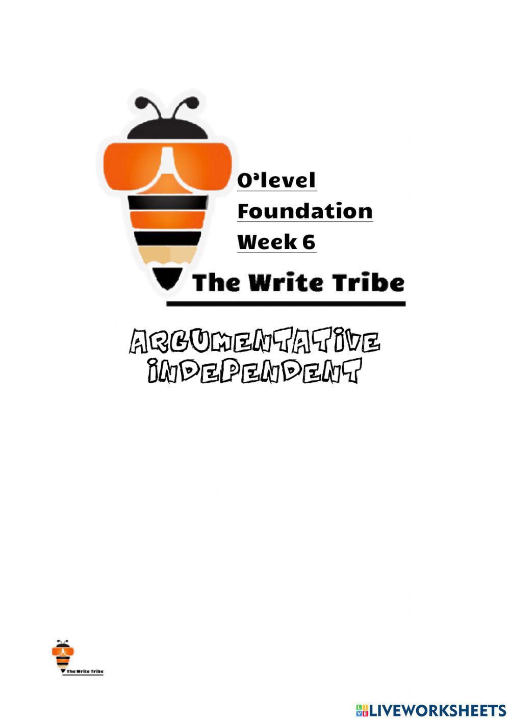 2022 Week 6 SEC-F part 2