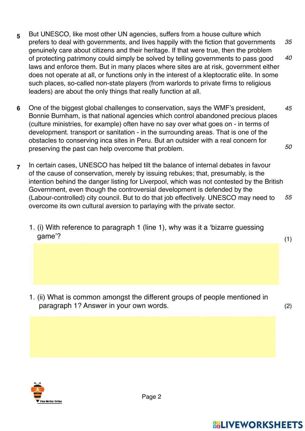 2022 Week 3 s3-4 part 1