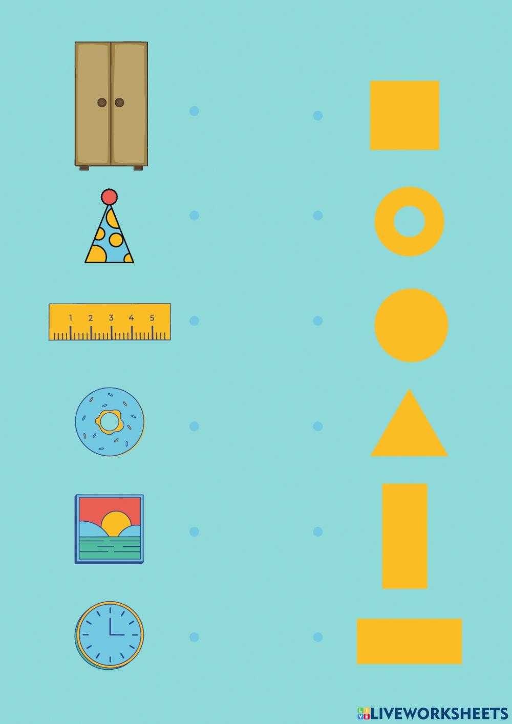 Tema 6 Subtema 2 Pembelajaran 3