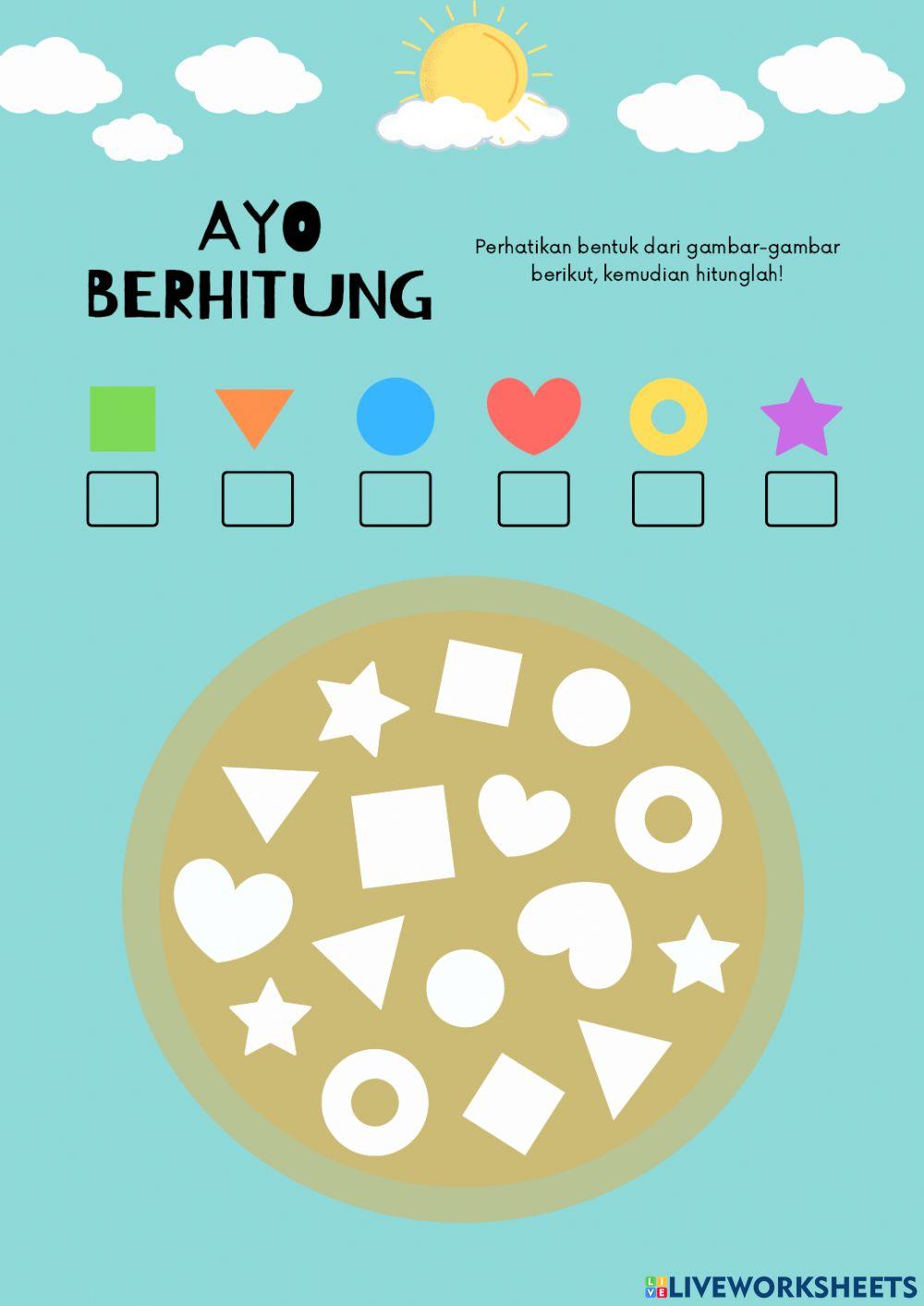 Tema 6 Subtema 2 Pembelajaran 3