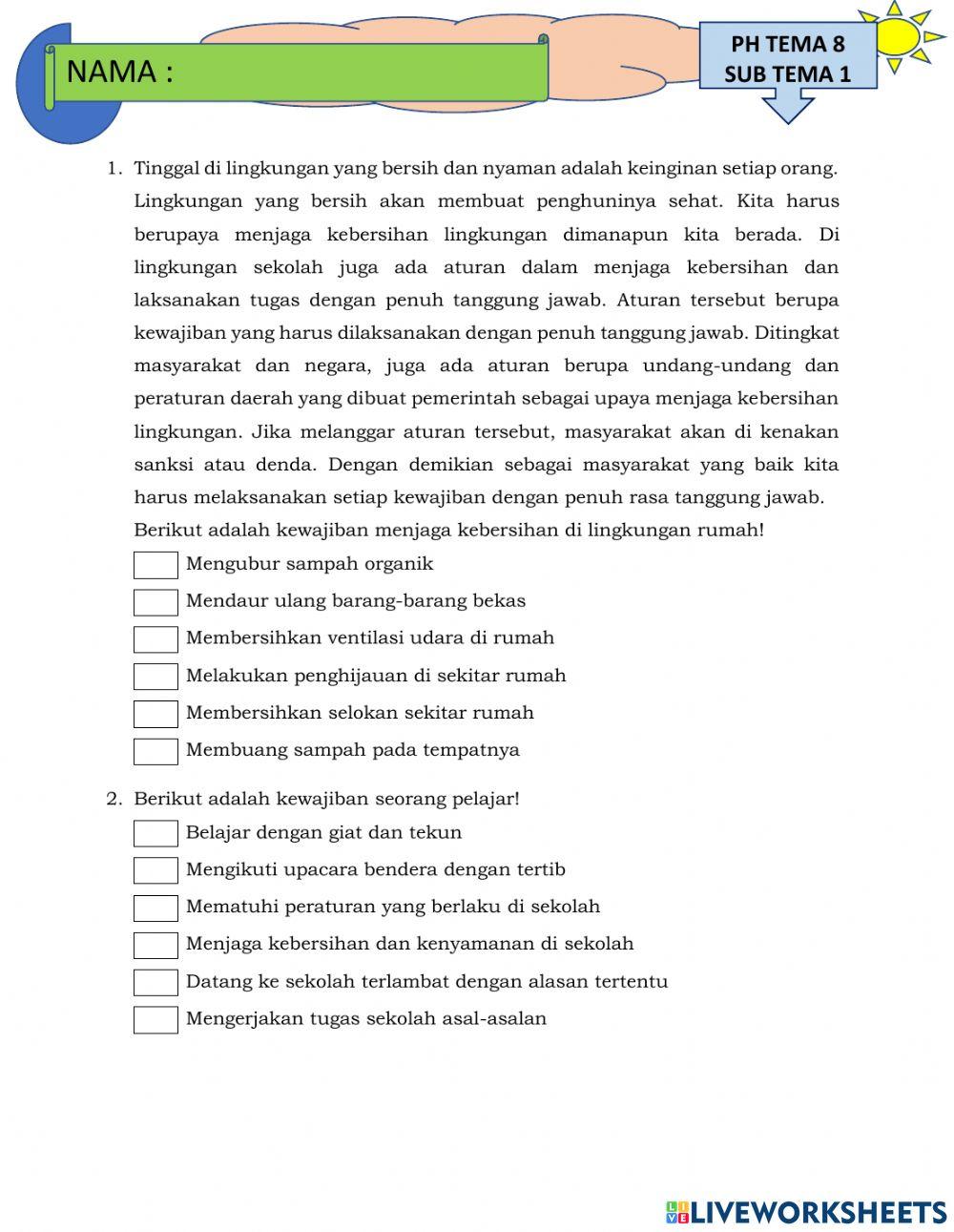 Ph tema 8 sub tema 1