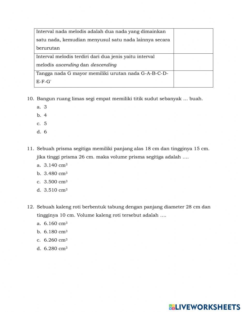 Ph tema 8 sub tema 1