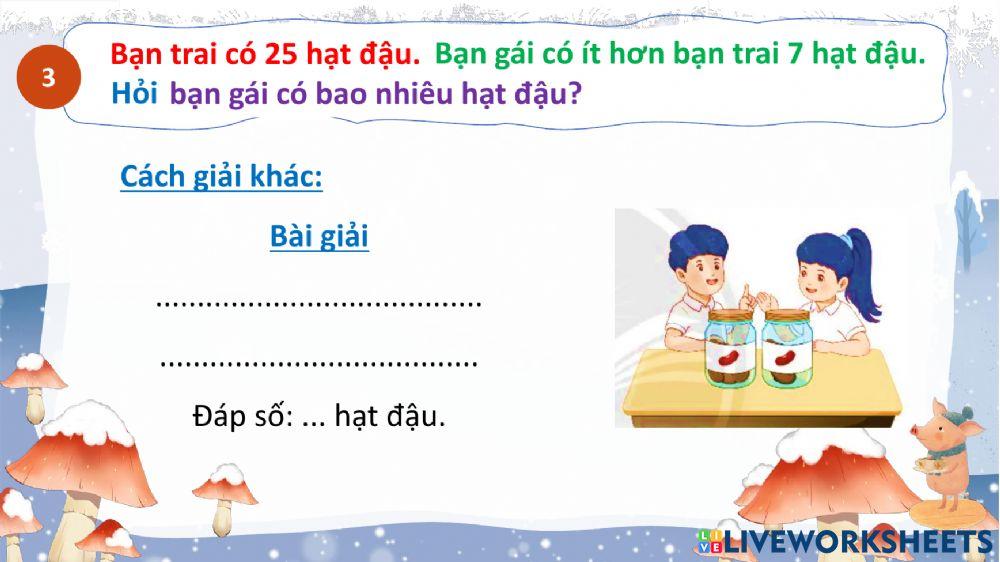 Ôn tập 19 - 19022022