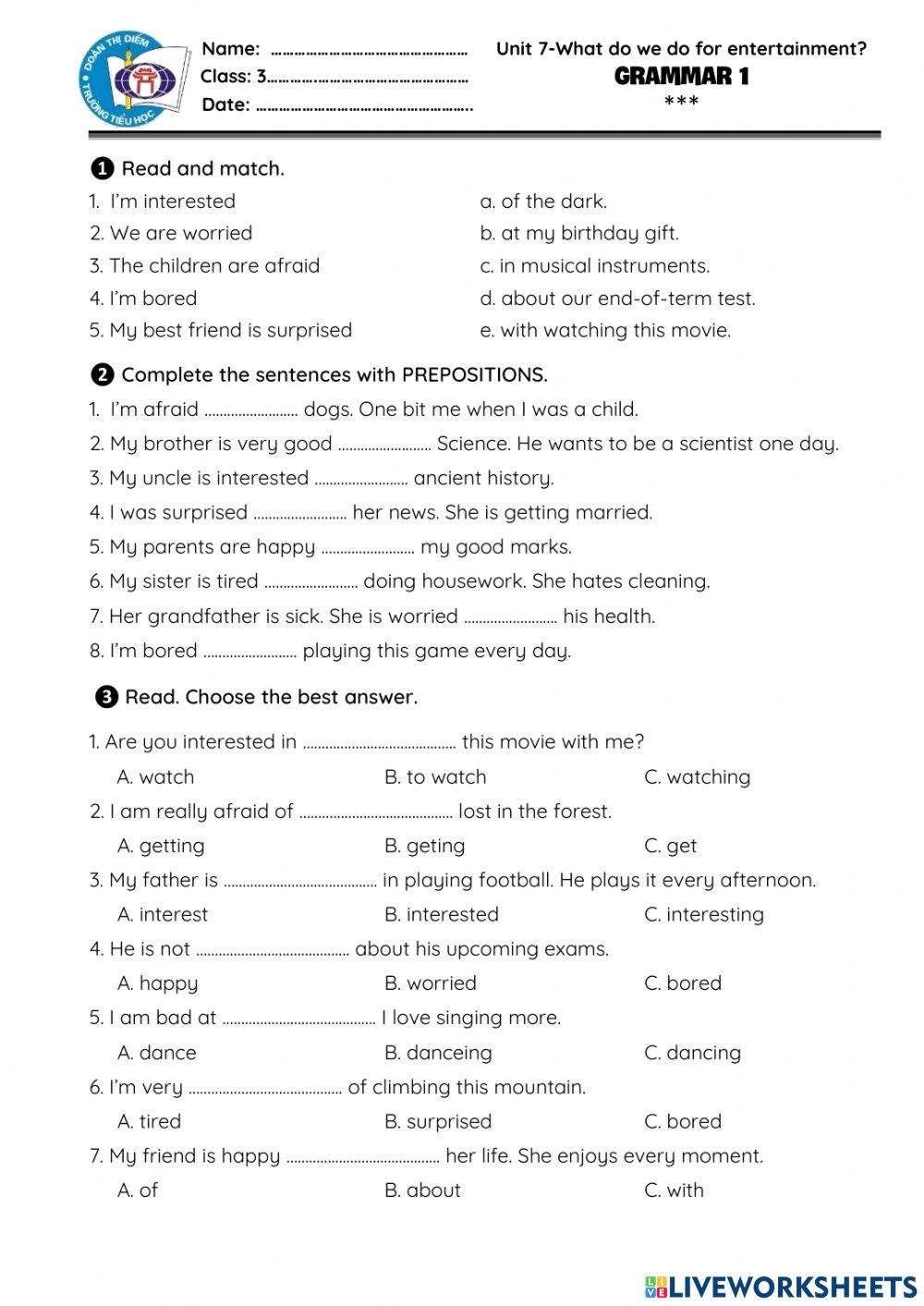 Nik3-unit7-grammar 1