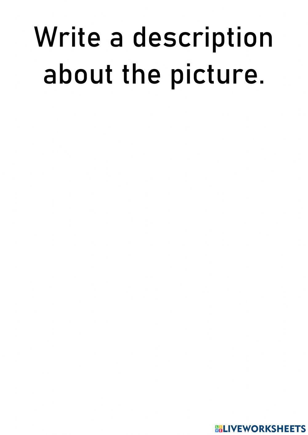 Description CARNIVAL party