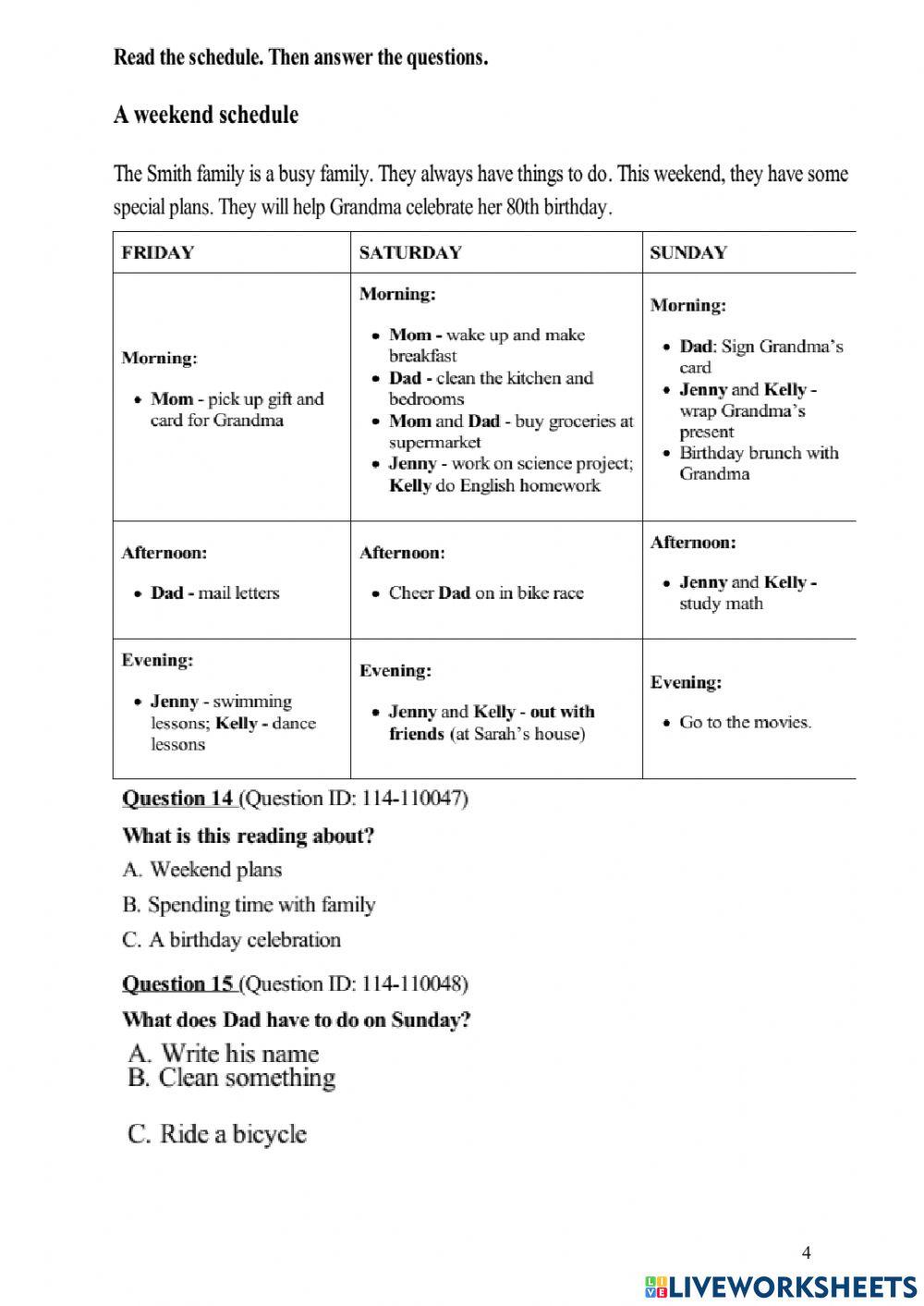 4100099-toefl-primary-test-5-step-2-reading-nguyen