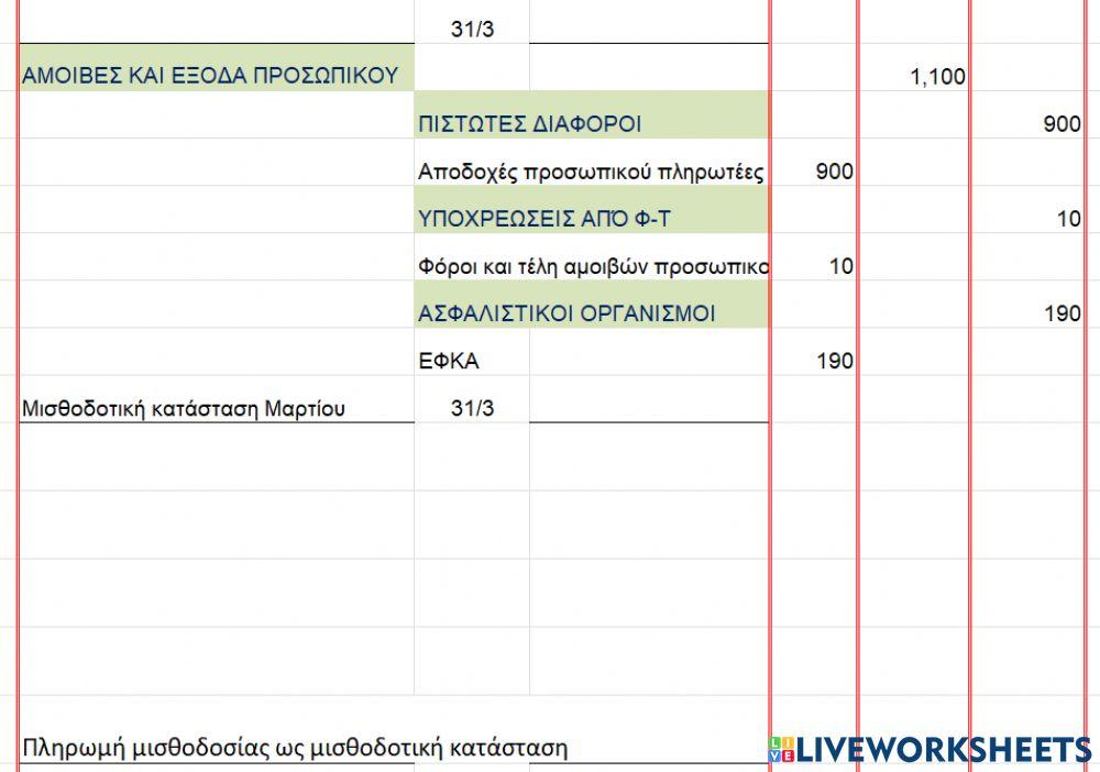 ΚΕΦ 7 - ΜΙΣΘΟΔΟΣΙΑ 5