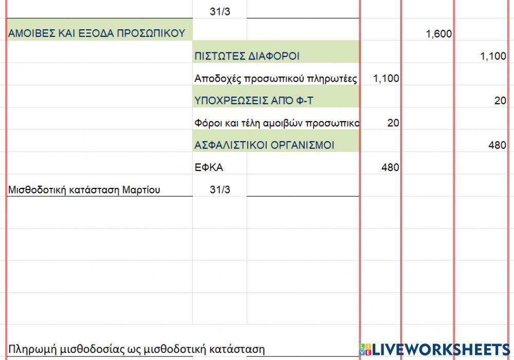 ΚΕΦ 7 - ΜΙΣΘΟΔΟΣΙΑ 6