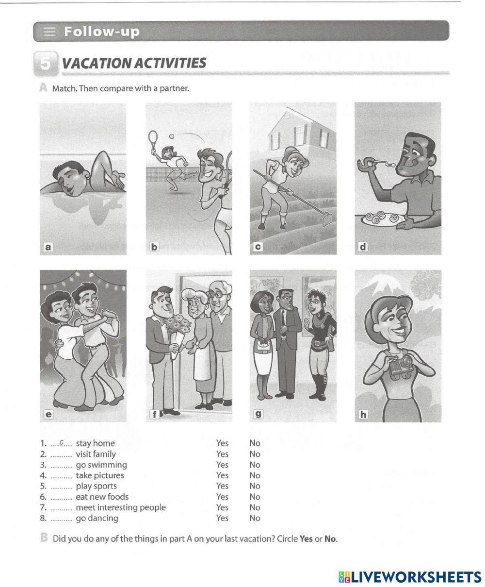 Interchange 014 Video 05