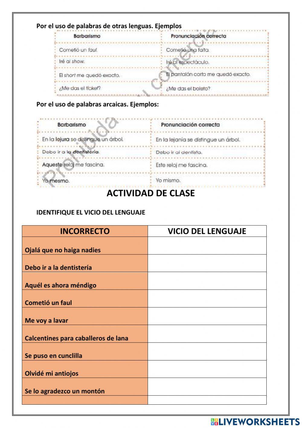 SEMANA 32-LENGUA Y LITERATURA-2doBGU