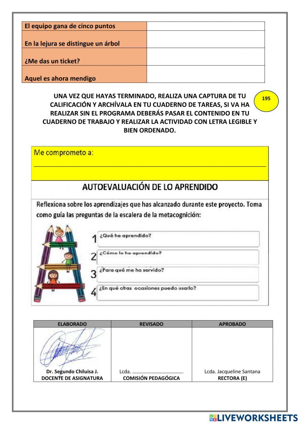 SEMANA 32-LENGUA Y LITERATURA-2doBGU