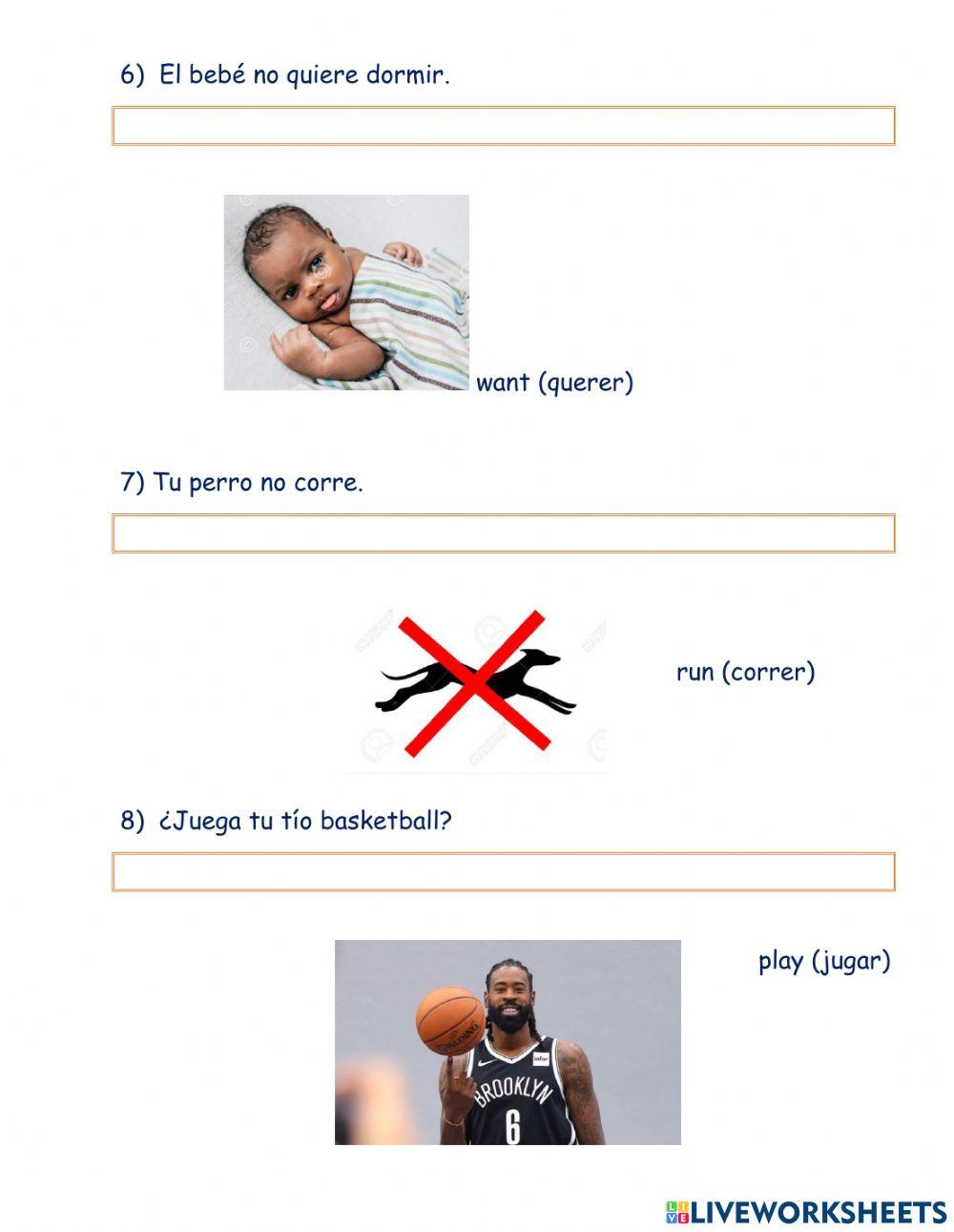 7mos - Examen Quimestral