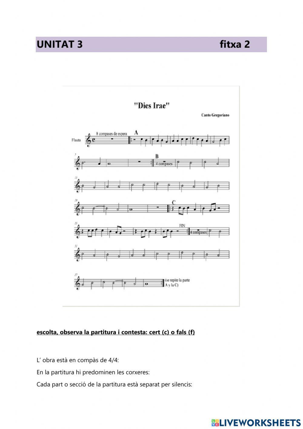 fitxa 2 unitat3 edad mitjana