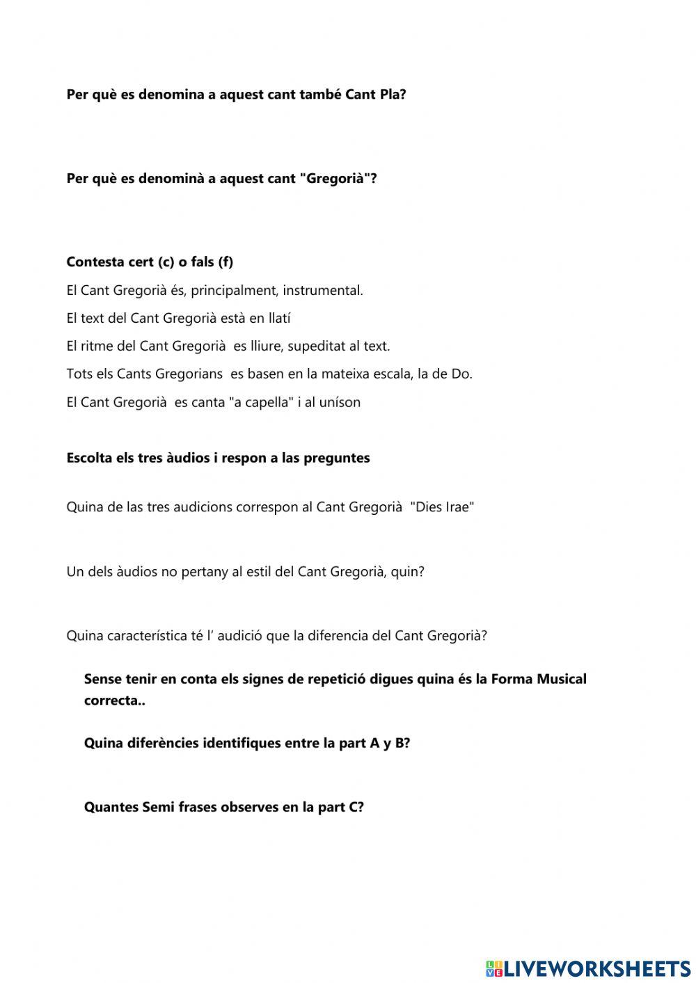 fitxa 2 unitat3 edad mitjana