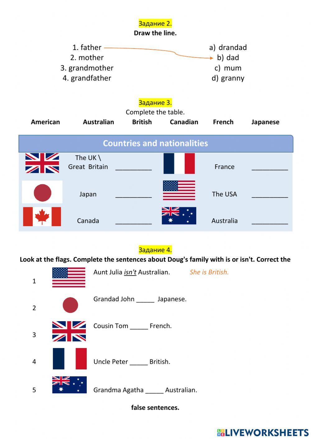 test-for-5-grade-worksheet-live-worksheets