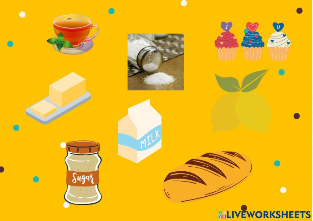 Indefinite article a-an and pronoun some