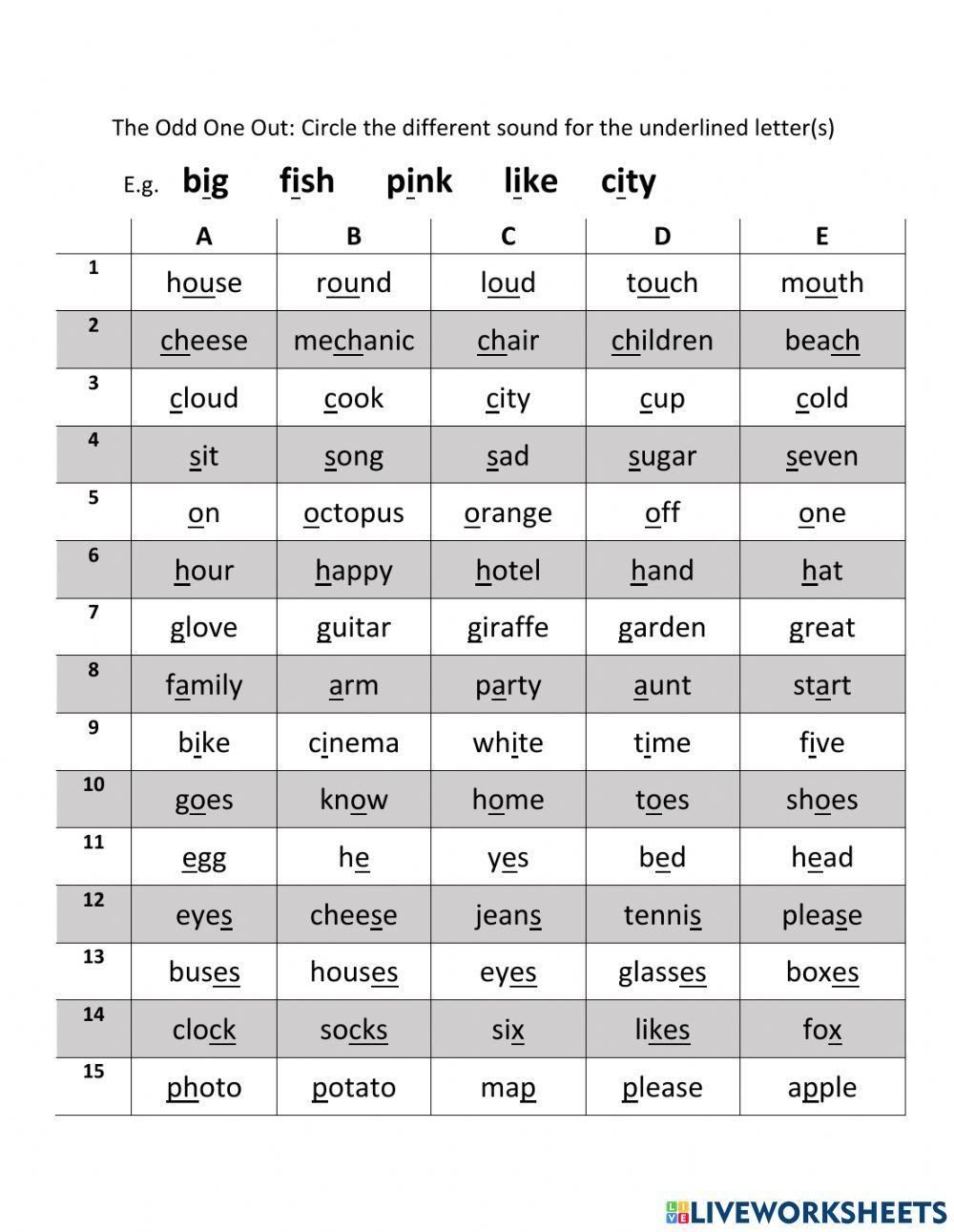 odd-one-out-specific-sounds-1843680-teachergerardoc