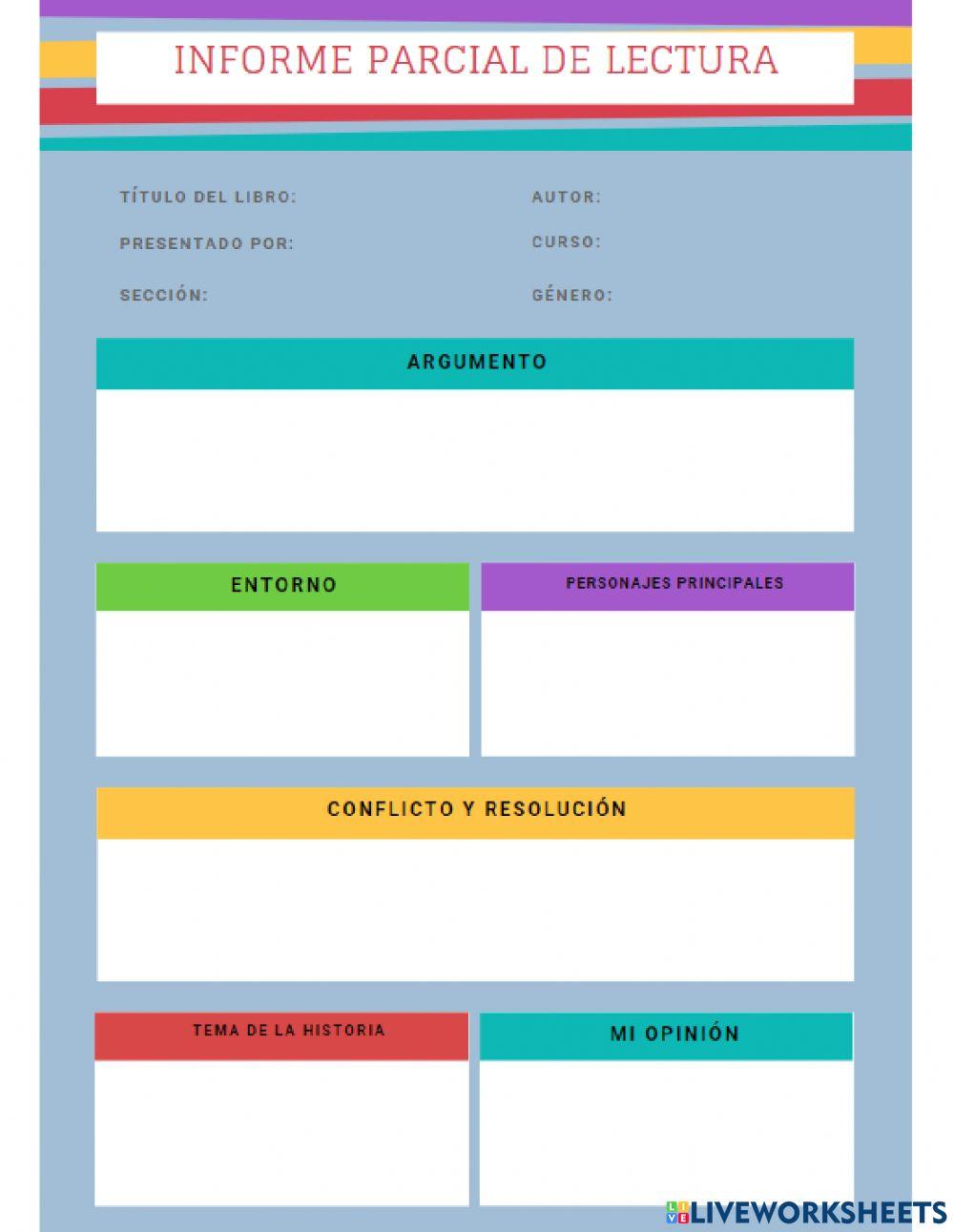 Textos en pictogramas