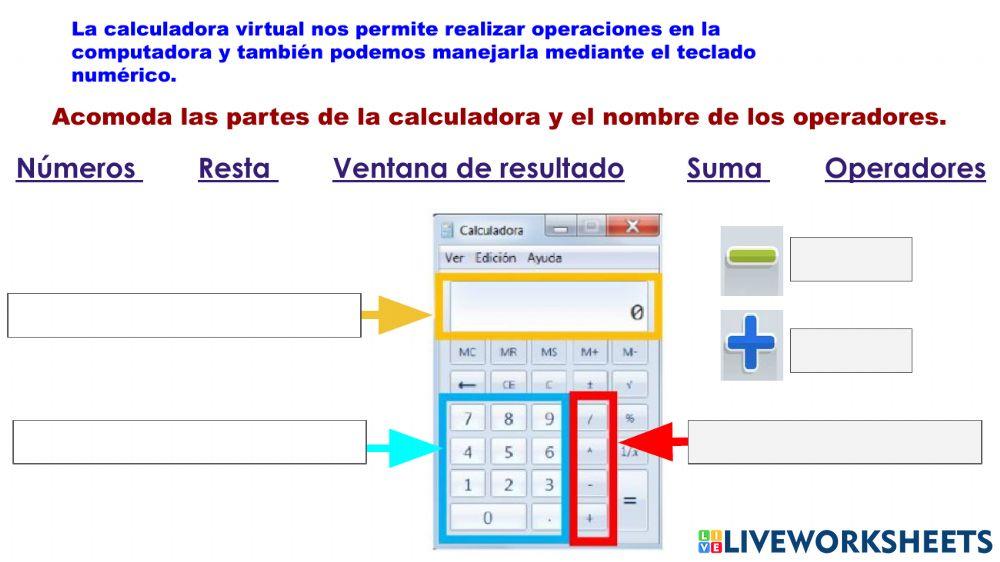 Evaluación Trimestral