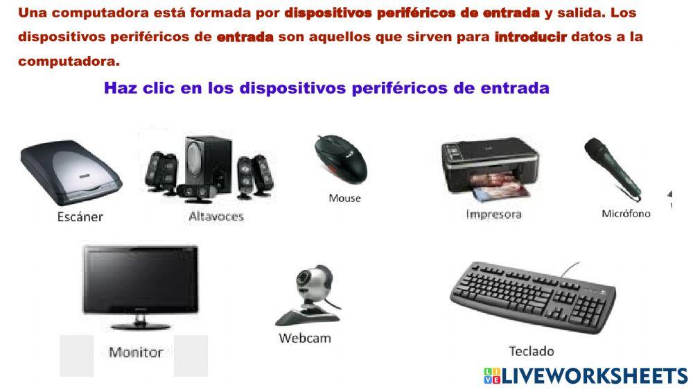 Evaluación Trimestral