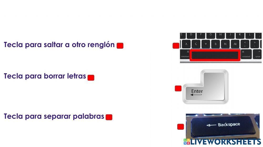 Evaluación Trimestral