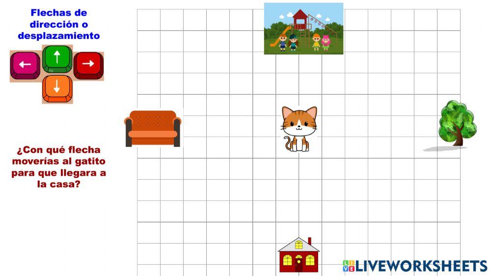 Evaluación Trimestral