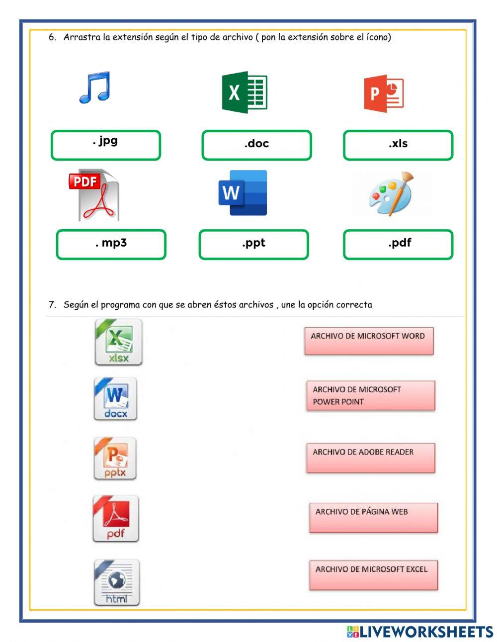 Examen 2periodo computación