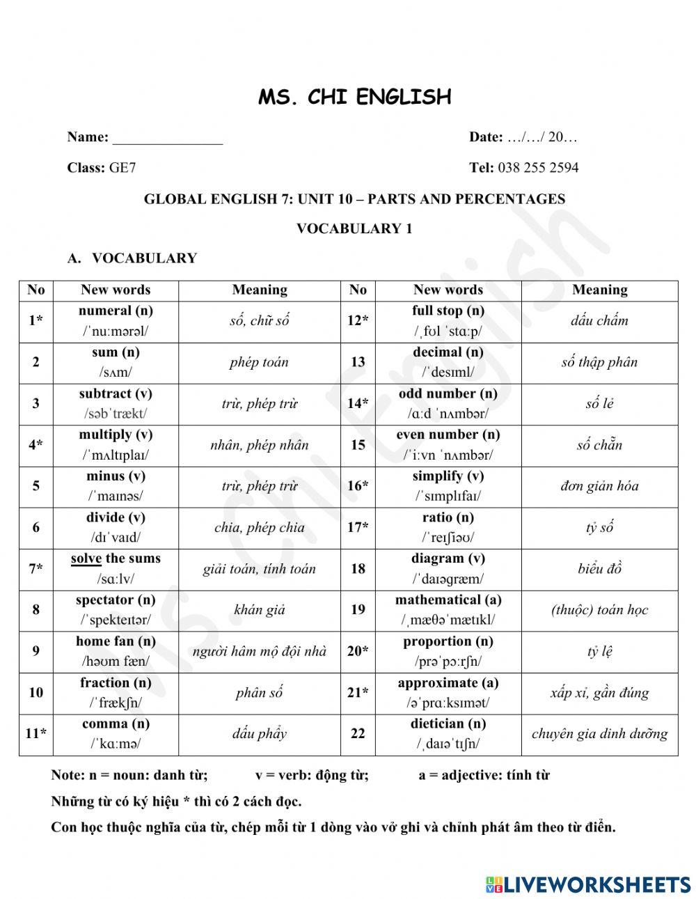 21.02.2022-GE7-U10-Vocabulary-1.pdf