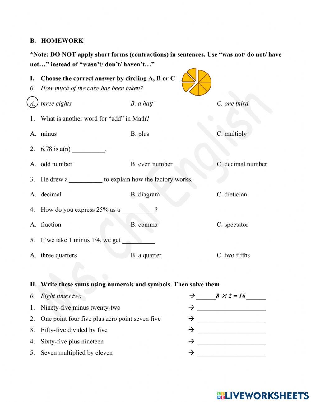 21.02.2022-GE7-U10-Vocabulary-1.pdf