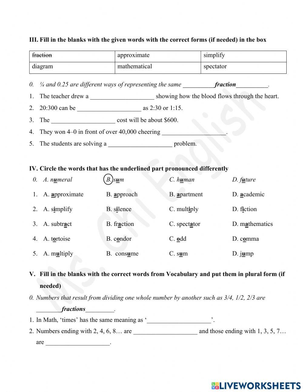 21.02.2022-GE7-U10-Vocabulary-1.pdf