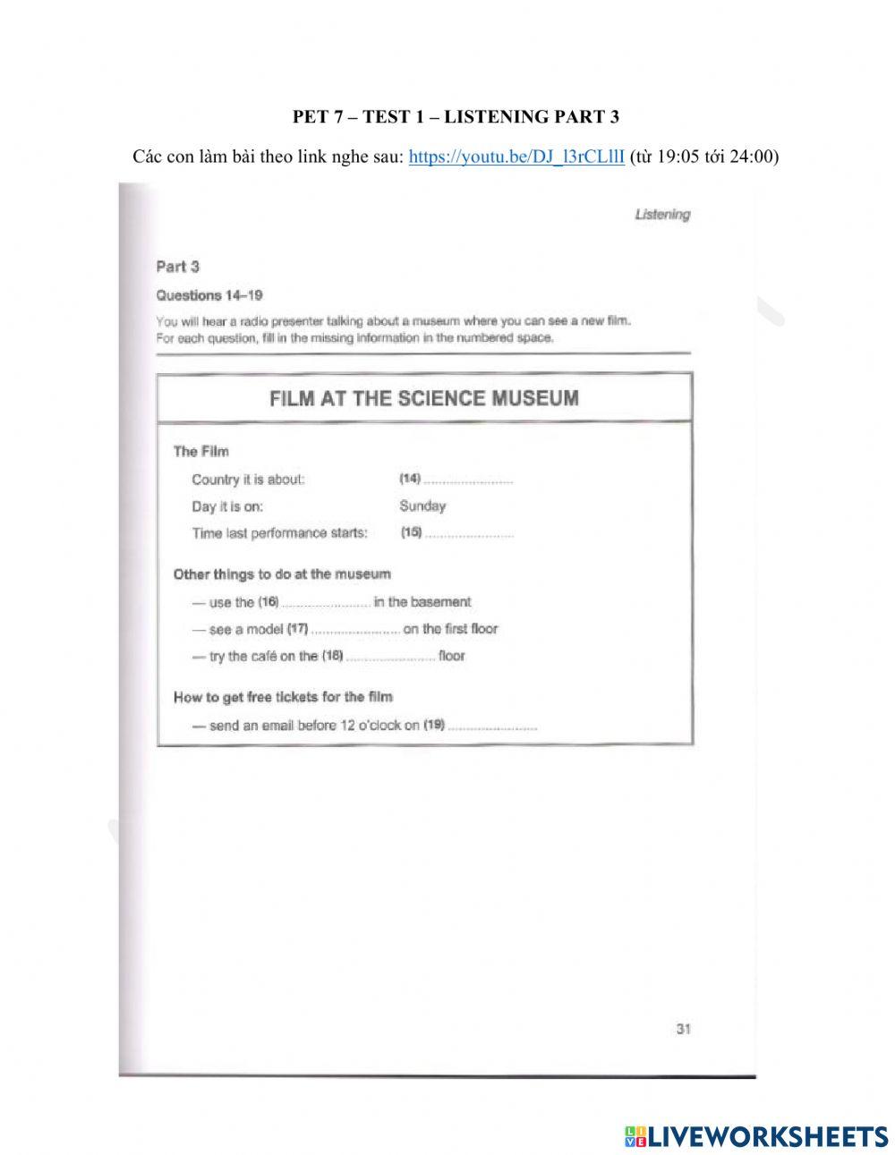 21.02.2022-GE7-U10-Vocabulary-1.pdf