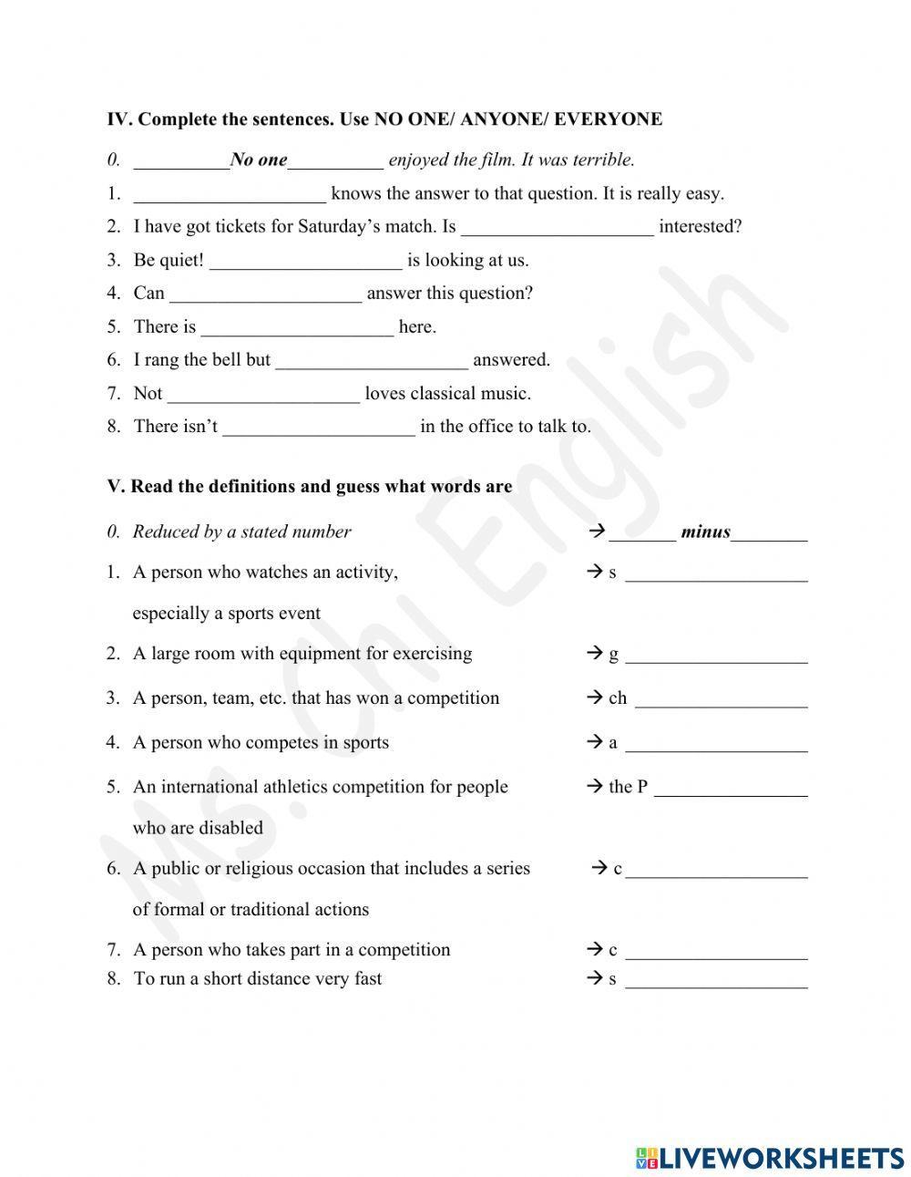 23.02.2022-GE7-U10-Gram-Revision