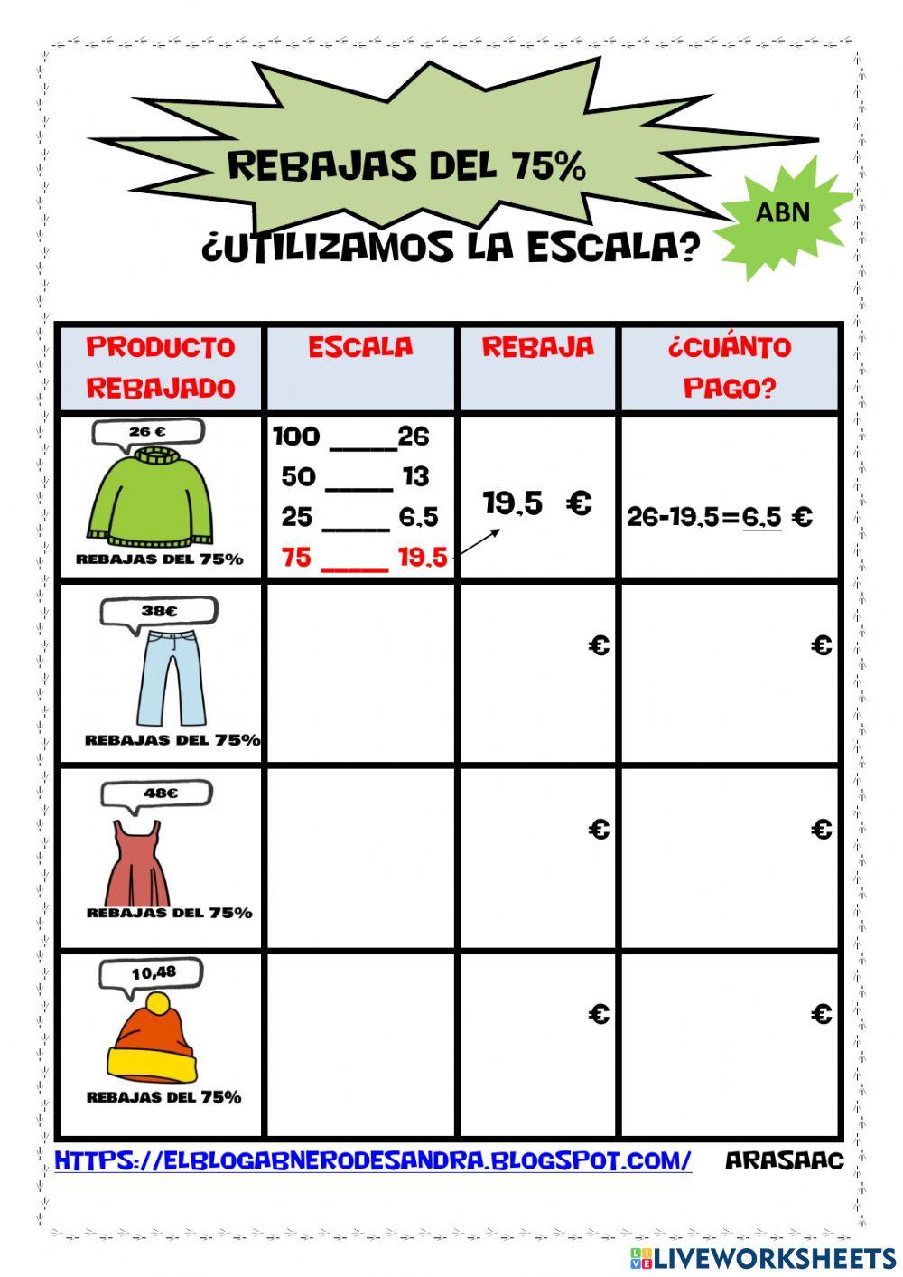10-calcular-porcentaje-de-descuento-clarkeares